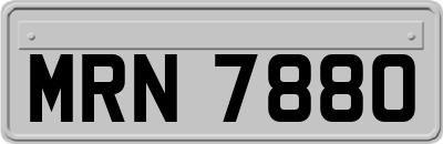 MRN7880