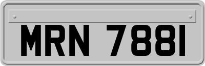 MRN7881