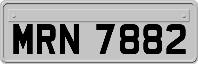 MRN7882