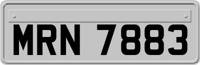 MRN7883