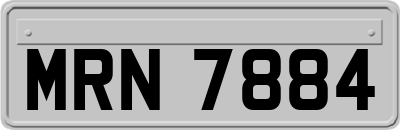 MRN7884