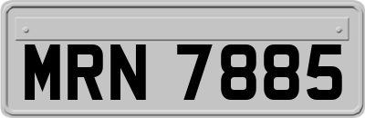MRN7885