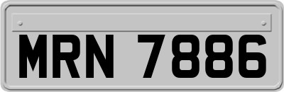 MRN7886