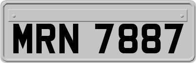 MRN7887