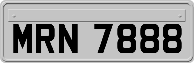 MRN7888