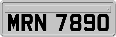 MRN7890