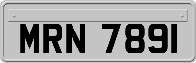 MRN7891
