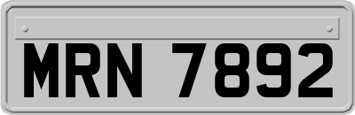 MRN7892