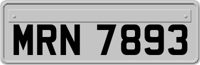 MRN7893