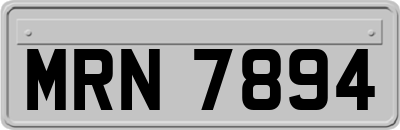 MRN7894