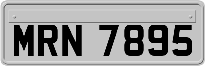 MRN7895