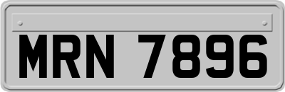 MRN7896