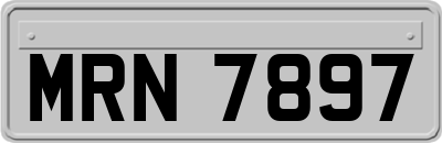 MRN7897