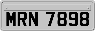 MRN7898