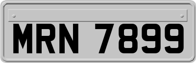 MRN7899