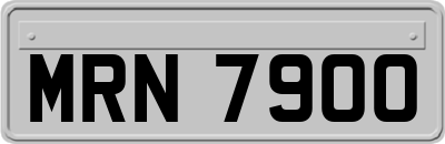 MRN7900
