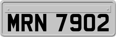 MRN7902