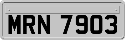 MRN7903