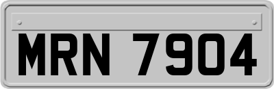 MRN7904