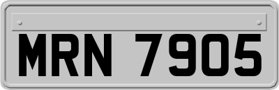 MRN7905