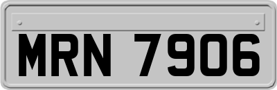 MRN7906