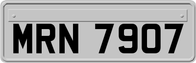MRN7907