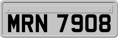 MRN7908