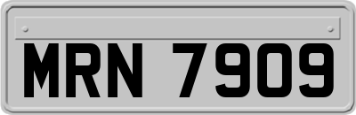 MRN7909