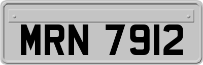 MRN7912