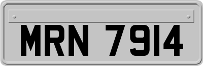 MRN7914