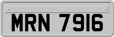MRN7916
