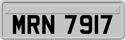 MRN7917