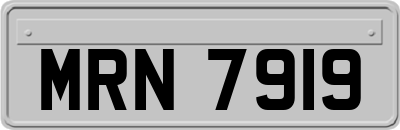 MRN7919