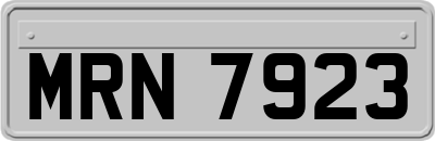 MRN7923