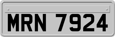 MRN7924