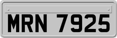 MRN7925