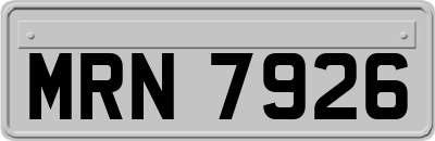 MRN7926