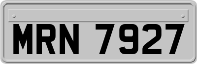 MRN7927