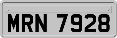 MRN7928