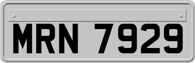 MRN7929