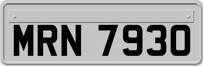 MRN7930