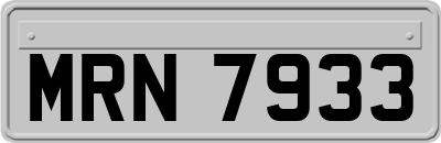 MRN7933