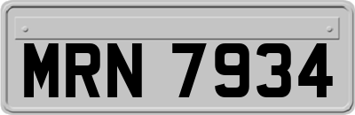 MRN7934