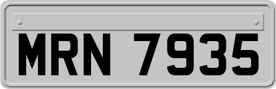 MRN7935