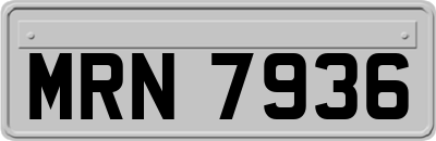 MRN7936