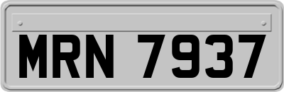 MRN7937