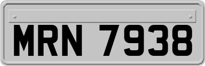 MRN7938
