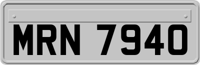 MRN7940