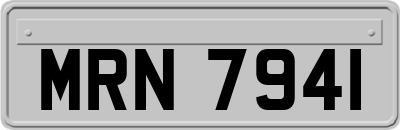 MRN7941