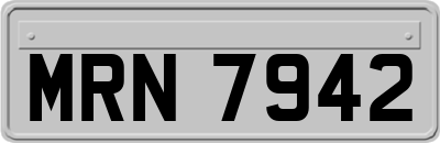 MRN7942